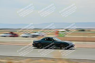 media/Jun-01-2025-VIP Trackdays (Sun) [[b20349723e]]/C Group/Session 3 (Turns 10 12 and StartFinish)/